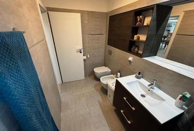 Casa P+E+M Mihaesti-Munteni --  Mihaesti, Valcea - 32