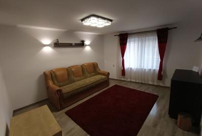 Casă cu 2 camere în Petros - 5