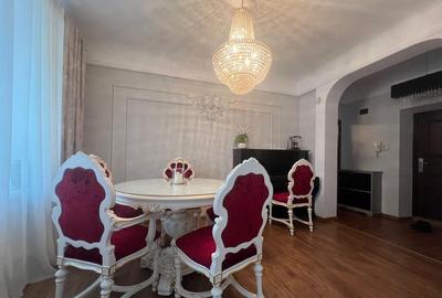 Apartament cu 2 camere decomandat în Calea Turzii - 2