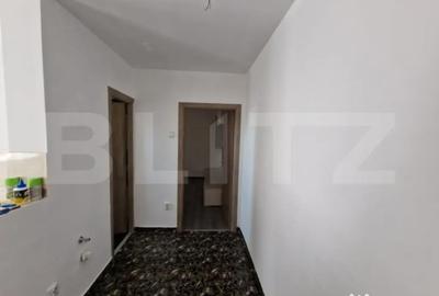 Apartament cu 2 camere semidecomandat în Central - 5
