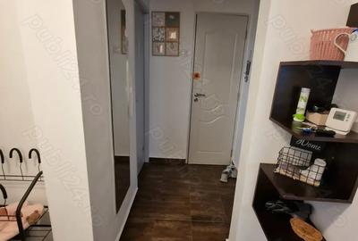 Apartament 3 camere C.?agului - 2
