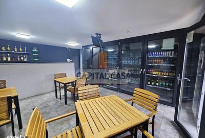 Casă cu 5 camere cu Teren 600 Mp în Târgșoru Vechi - 7