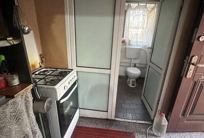 Casă cu 4 camere cu Teren 410 Mp în Central - 10