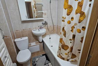 Garsoniera inchirere in zona lujerului aproape de metrou - 2