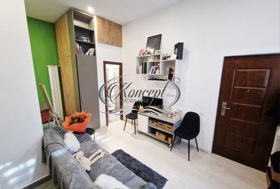 Investitie ideala: casa cu 2 unitati locative si curte, str. Horea - 10