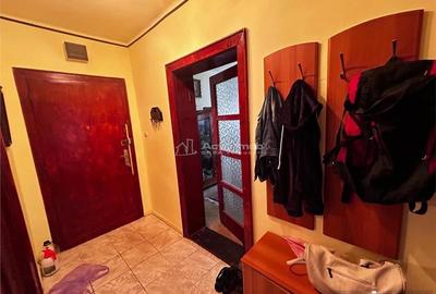 Resita, 2-3 Cam.Conf.1 Sporit, Central - 3