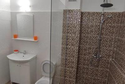 Garsoniera decomandata, 31.10 mp, zona Corni?oiu - 2