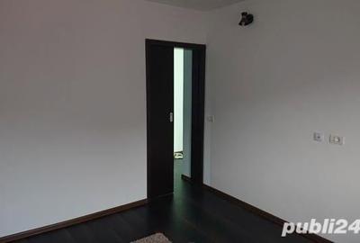 Apartament cu 2 camere în Topleț - 4