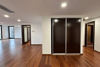 Apartament spațios cu 5 camere in imobil situat in zona Dorobanti Capitale - 3