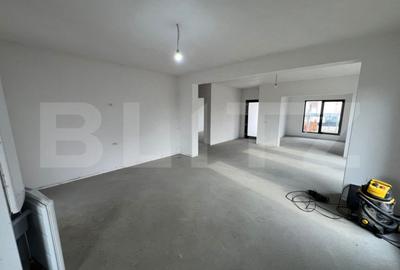 Casă cu 4 camere cu Teren 550 Mp în Șișești - 6