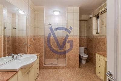 Vezi Parcul Kiseleff! Apartament spectaculos, 4 camere, 175mp - COMISION 0% - 24