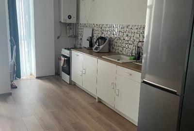 Apartament 2 camere Campeador City - proprietar - 3