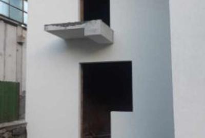 Casa la munte de vanzare - 2