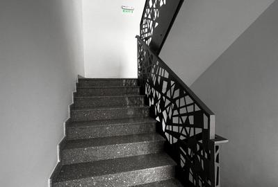Apartament 3 camere Zona Brancoveanu Dealu Babii, GATA DE MUTARE - 7