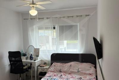 Duplex cu 5 camere cu Canalizare în Florești - 15