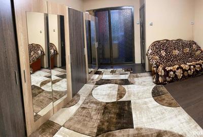 Garsonieră în Balș - 7