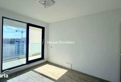 Apartament cu 5 camere în Nerva Traian - 6