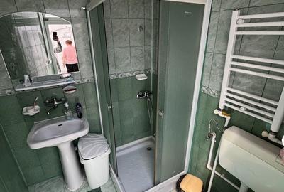 Casă cu 5 camere cu Teren 89 Mp în Central - 12