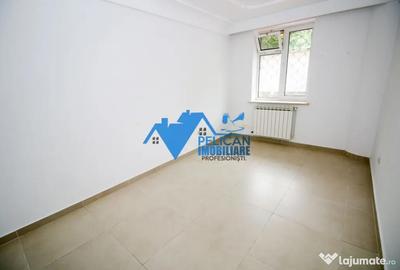 Apartament cu 2 camere semidecomandat în Piața Veche - 3