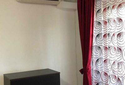 Casă cu 1 camere decomandat cu Teren 41 Mp în Militari - 5