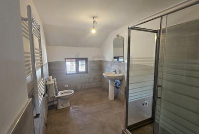 REA1023124 Penthouse de vanzare I 5 camere I Bragadiru - 16