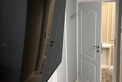 360 Imobiliare – Casă individuală sau duplex de vânzare, ideală pentru 2 familii - 10