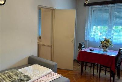 Apartament 3 camere etajul 1 - 2