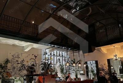 Spațiu comercial, de 120 mp, în P-ța Unirii - 15