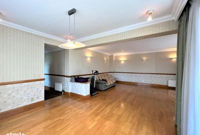 Apartament cu 3 camere decomandat în Aviatorilor - 10