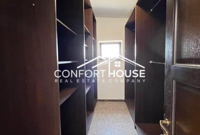 Vila P+E, 6 camere, nemobilat, 1500mp teren, PIPERA - 32