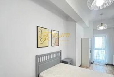 Apartament 2 camere in Tatarasi - Himson Residence - 22