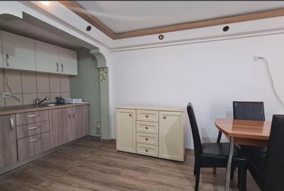 Casa  4 camere , curte individuala ,petfriendly Schei - 14