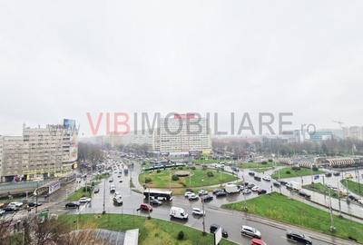 Apartament cu 2 camere decomandat, mobilat în Ștefan cel Mare - 8