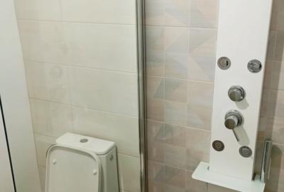 VILA Comuna Berceni – Ilfov | SUPER  OFERTA IN PLINA DEZVOLTARE CREDIT/CASH - 39