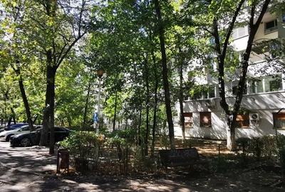 Titan, vanzari 2 camere - 12