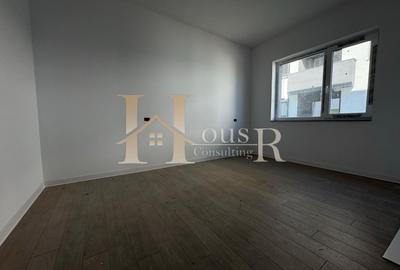 Apartament cu 2 camere decomandat în Girocului - 27