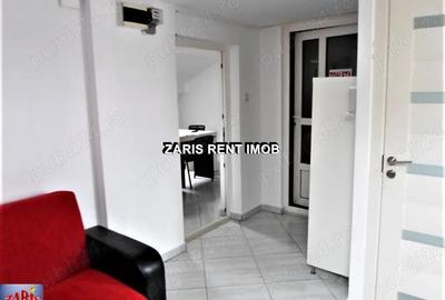Inchiriere spatiu pentru salon, cabinet, birou etc in Ploiesti, central - 6