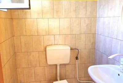 Spațiu comercial, de 23 mp, în Central - 13