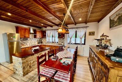 A/1613 De vanzare casa in Mure? - Ceua?u de Campie - 15