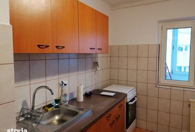 Apartament cu 2 camere în Aviației - 4