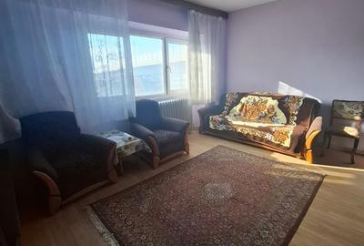 Garsonieră în Gară - 3