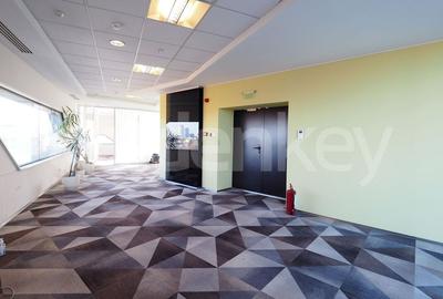 Spațiu de birouri de 301mp | vedere panoramica | Charles de Gaulle Spațiu de birouri de 301mp | vedere panoramica | Charles de Gaulle - 6