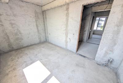 Triplex 4 camere | 0 comision | Otopeni Odai - Drumul Viilor - 23