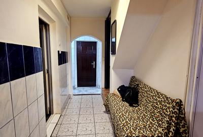 Casa 6 Camere  VI 139 - 11