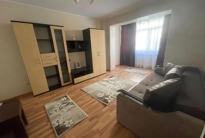 Apartament cu 2 camere decomandat în Micro 19 - 3