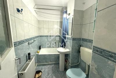 Garsoniera de vanzare 31 mp utili | Balcon | Debara - 1