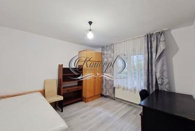 Apartament la prima inchiriere dupa renovare in zona Sigma Center Apartament la prima inchiriere dupa renovare in zona Sigma Center - 6