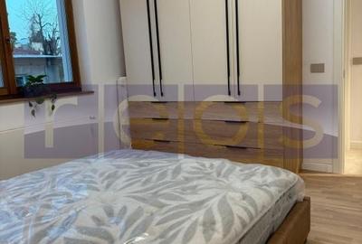 OPORTUNITATE | DE VANZARE 3 CAMERE | 71MP | NOU RENOVAT | PRIMAVERII | - 23