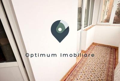 Apartament cu 3 camere decomandat, mobilat în Mănăștur - 5