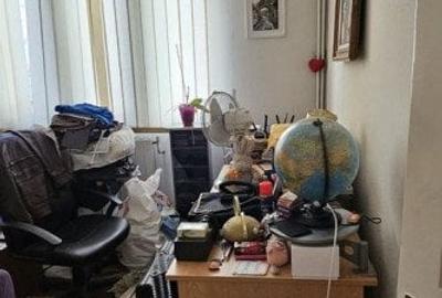 Cod Propietate - P39 Casa D+P+1+M Parcul Carol- Libertatii Cod Propietate - P39 Casa D+P+1+M Parcul Carol- Libertatii - 3